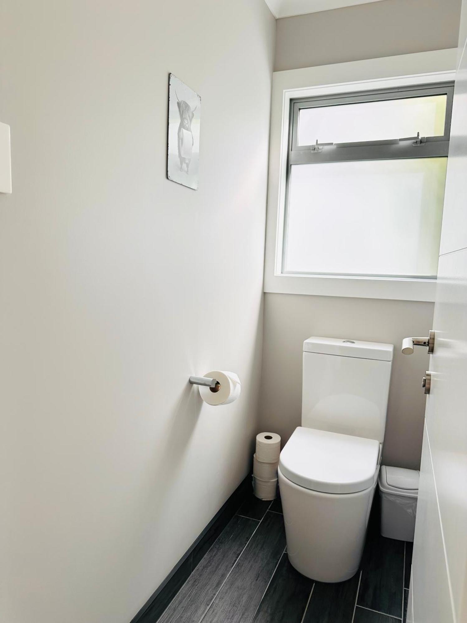 Summer Holiday 4 Bedrooms House In Hamilton With Pool And Spa Dış mekan fotoğraf