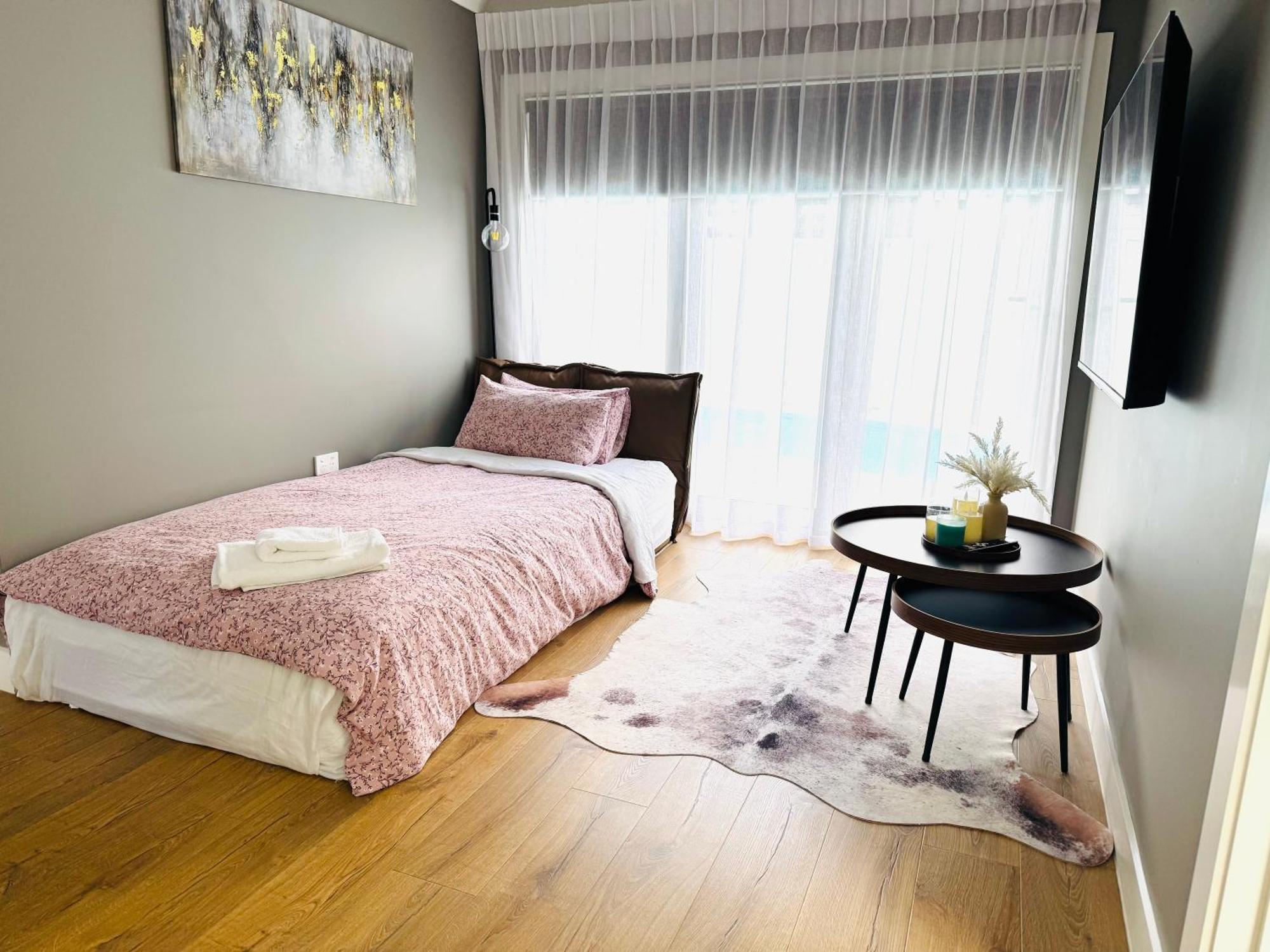 Summer Holiday 4 Bedrooms House In Hamilton With Pool And Spa Dış mekan fotoğraf